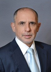 Erez Aharoni ארז אהרוני