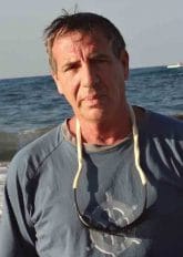 Prof. Arnon Edelstein ארנון אדלשטיין
