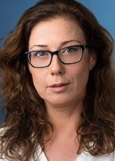 Dana Arama דנה ארמה