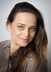 Dafna Vitale Ben Bassat דפנה ויטלה בן בסט