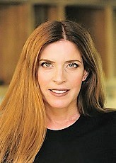 מיכל שלו מיכל שלו