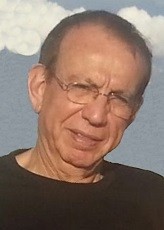Zvika Amit צביקה עמית