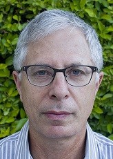 עו"ד ראובן גוברין ראובן גוברין