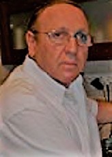 Shlomo Stern שלמה שטרן