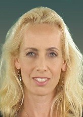 תמי יערי תמי יערי