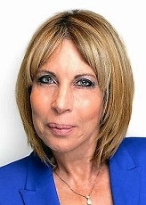 תמי לנצוט-ליבוביץ תמי לנצוט ליבוביץ