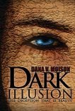 Dark Illusion