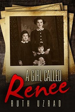 A GIRL CALLED RENEE