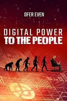 Digital power to the peopl