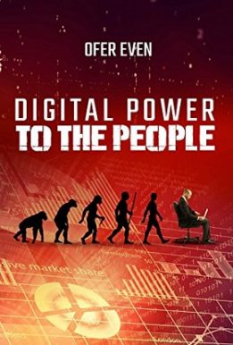 Digital power to the peopl