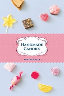 Handmade Candies