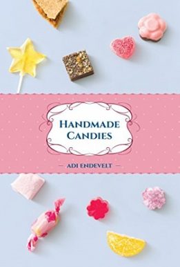 Handmade Candies