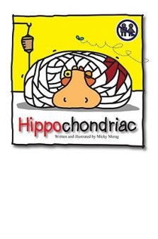 Hippochondriac