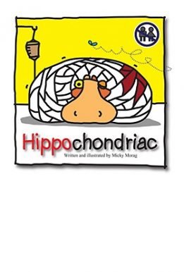 Hippochondriac