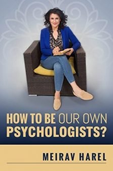 How to be our own psychologist