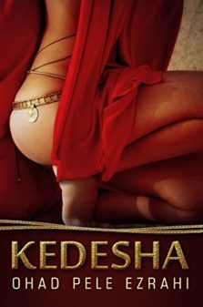 KEDESHA