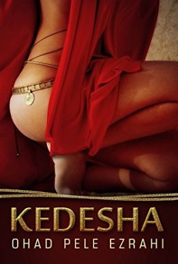 KEDESHA