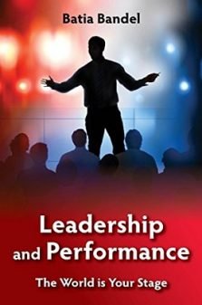 Leadership and performance