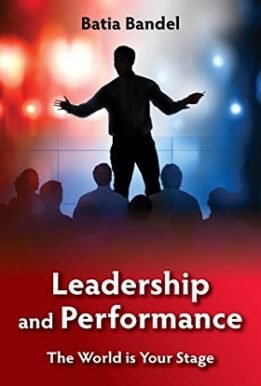 Leadership and performance