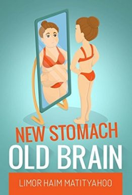 New stomach old brain