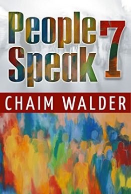 People speak 7