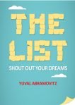 The List - Yuval Abramovich