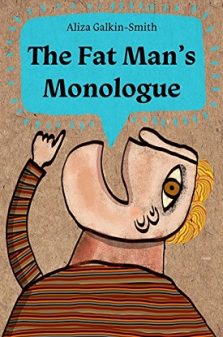The fat mans momologue