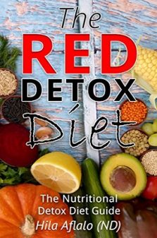 The res detox diet