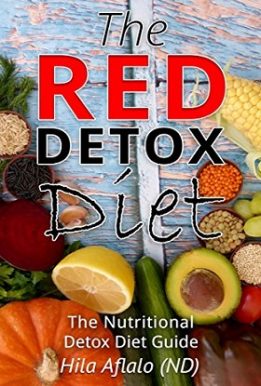 The res detox diet