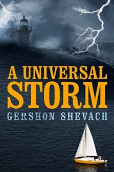 a universal storm