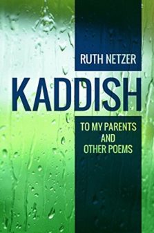 kaddish