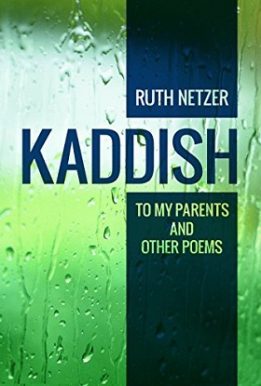 kaddish