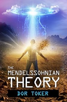 the mendelssohnia theory