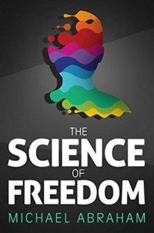 the science of freedom