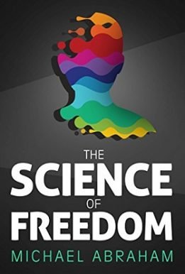 the science of freedom