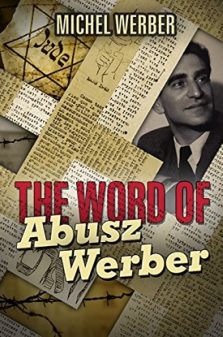 the world of abusz werber