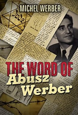 the world of abusz werber