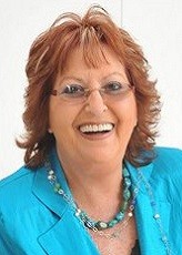 בתיה בנדל בתיה בנדל