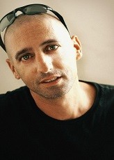 דור טוקר דור טוקר