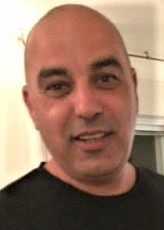 Dror Segev דרור שגב