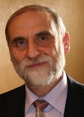 Dr. Zeev Gilkis זאב גילקיס
