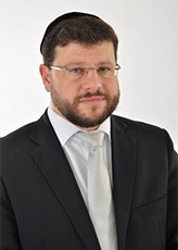 Chaim Walder R.I.P חיים ולדר