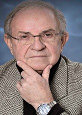 נתן רונן נתן רונן