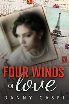 Four Winds of Love