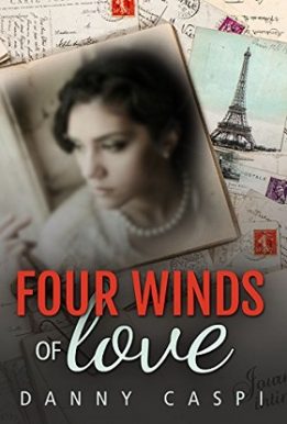 Four Winds of Love