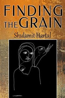 FINDING THE GRAIN
