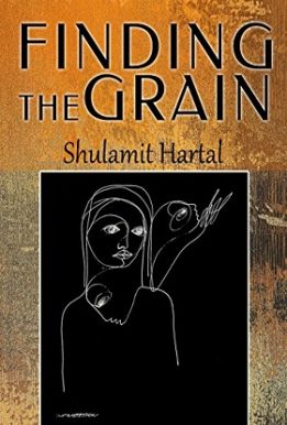 FINDING THE GRAIN