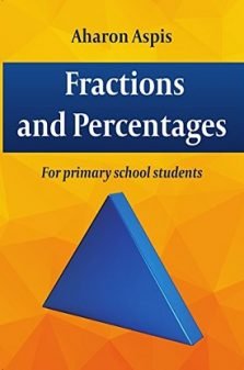 Fractions And Percentages