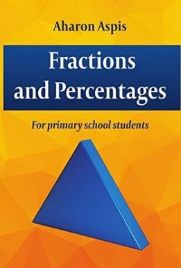 Fractions And Percentages