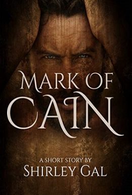 MARK OF CAIN